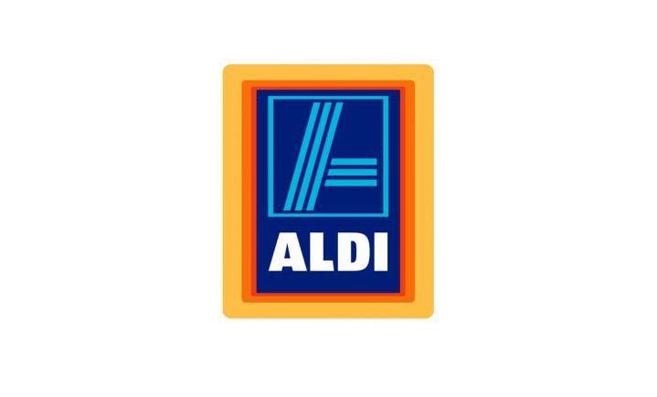 Store Planning Logo - Aldi planning to open a second store in Evesham. The Evesham Observer