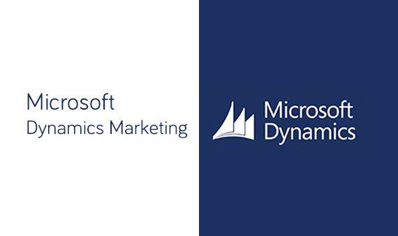 Microsoft Dynamics CRM Online Logo - C-R-M.net CRM Online Microsoft Dynamics Marketing, CRM Marketing