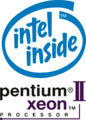 Intel Xeon Logo - Intel Xeon | Logopedia | FANDOM powered by Wikia