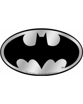 How to Draw Batman Logo Drawing, batman, comics, heroes, logo png | PNGWing