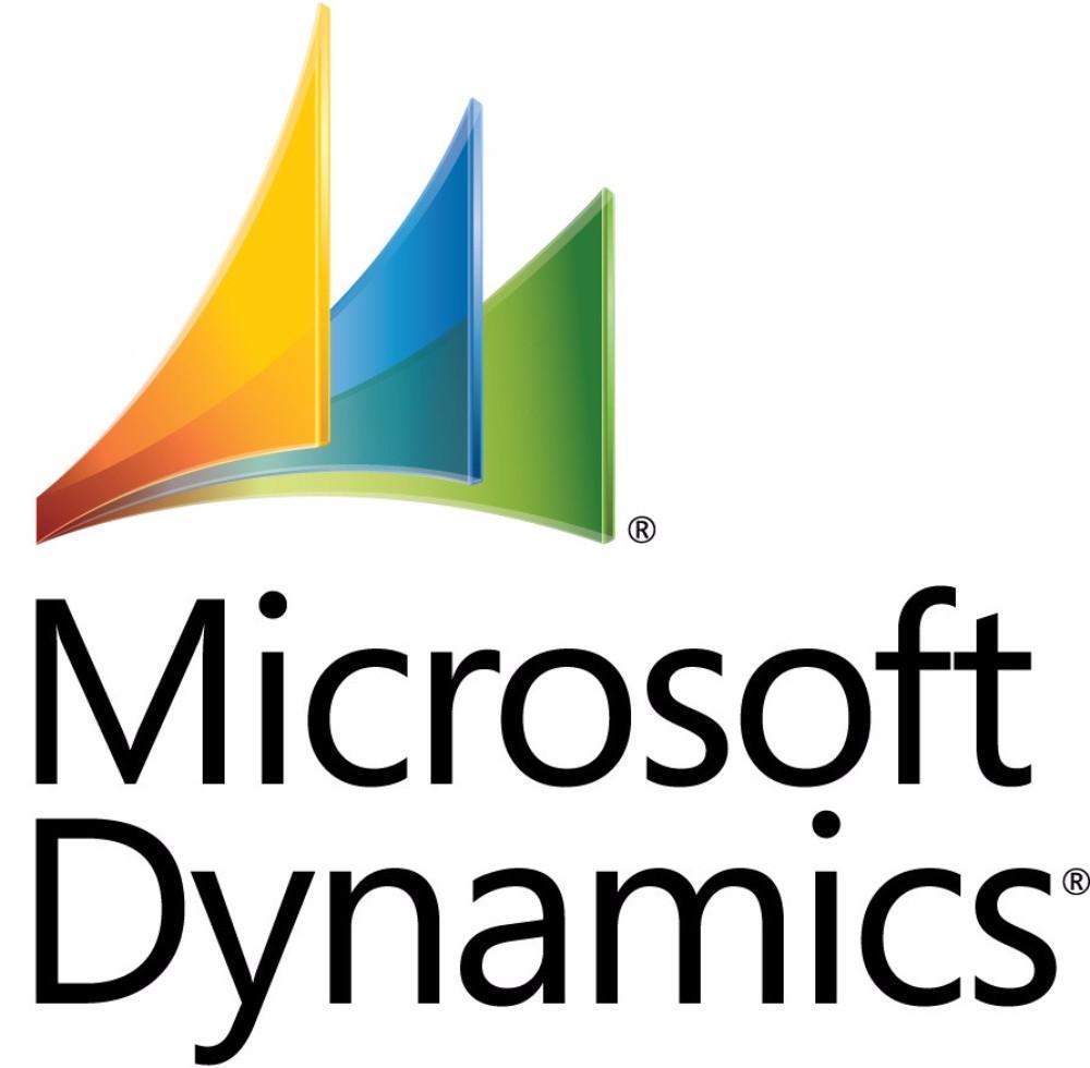 Microsoft Dynamics CRM Online Logo - Microsoft Dynamics CRM Online Professional - Subscription License ...