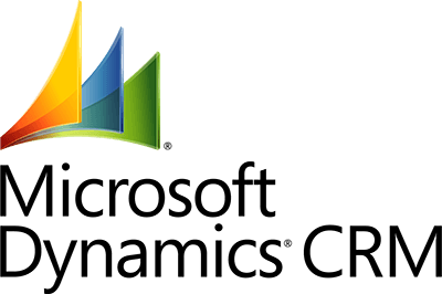 Microsoft Dynamics CRM Online Logo - Microsoft Dynamics CRM