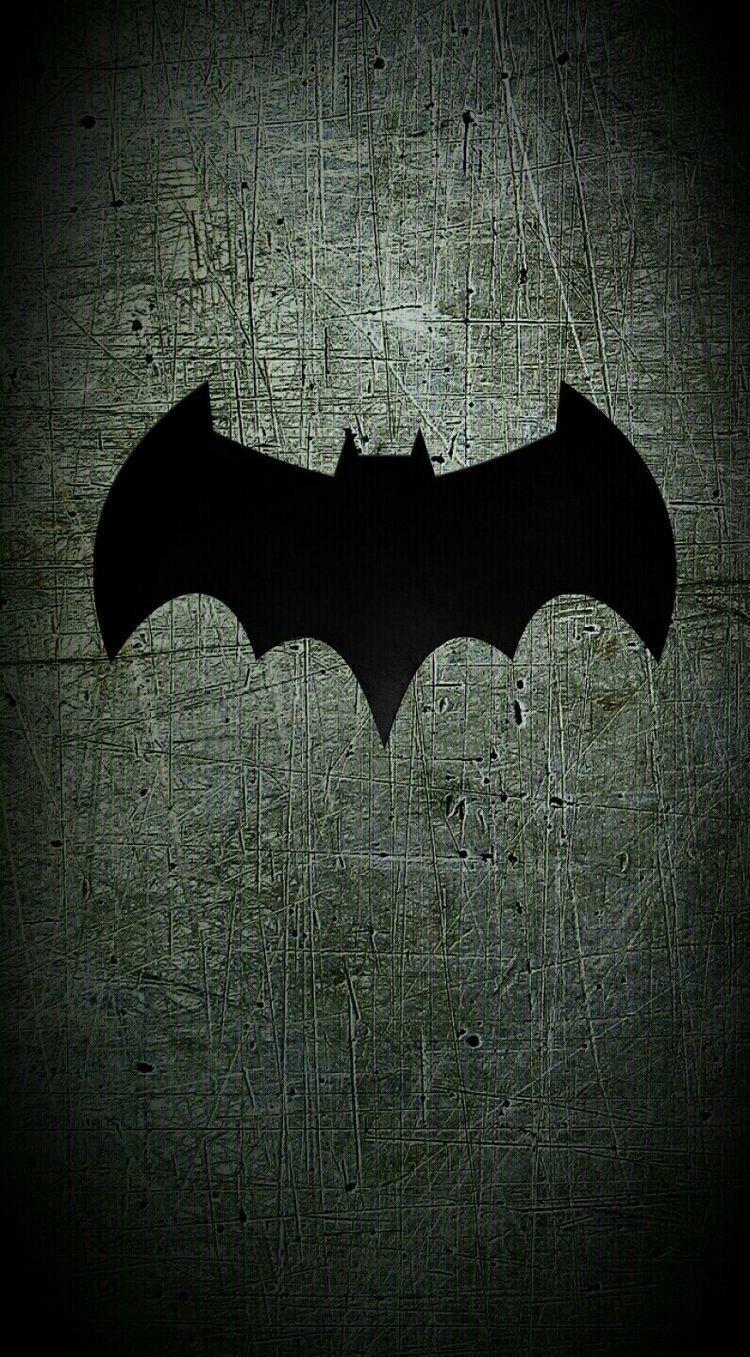 Amazing Batman Logo - Batman. - Visit to grab an amazing super hero shirt now on sale ...
