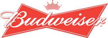 Budweiser Logo - Budweiser