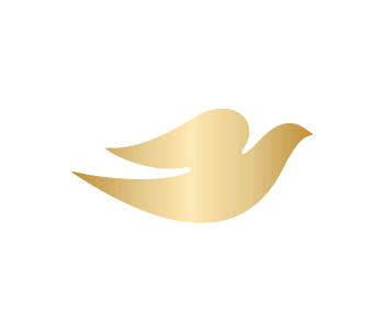 Gold Bird Logo - Birds logo