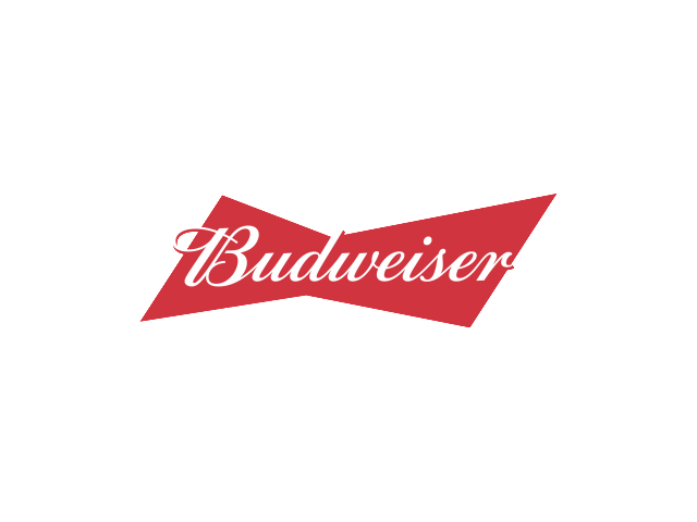 Budweiser Logo - Budweiser logo | Logok