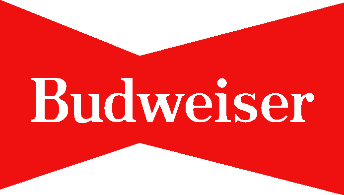 Budweiser Logo - Budweiser | Logopedia | FANDOM powered by Wikia
