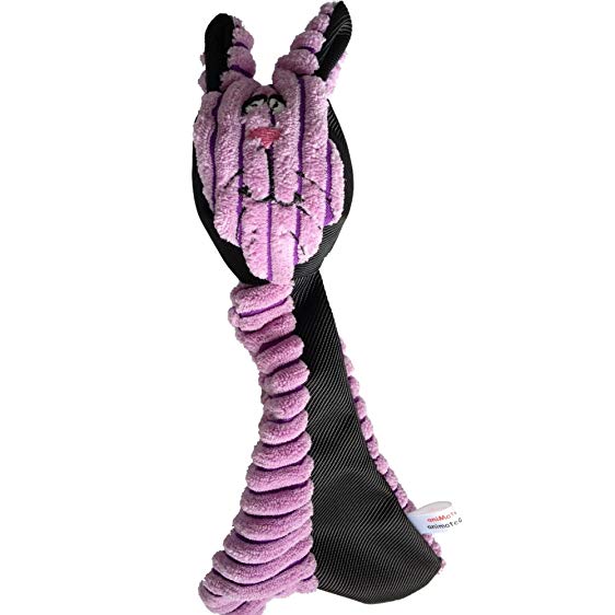 Purple Cat Head Company Logo - Amazon.com: The Animate Company Animal Head Throw Ball (11.4in ...