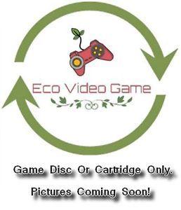 Pegasus with Star Logo - Mega Man Star Force: Pegasus (Nintendo DS, 2007) | eBay