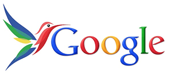 Official Google Logo - Google Photo Logo PNG Transparent Google Photo Logo.PNG Image