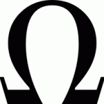 Upside Down Horse Shoe Logo - What Does The Lululemon Logo Mean?