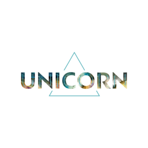 Unicorn Logo - Unicorn Logo Designs | 504 Logos to Browse