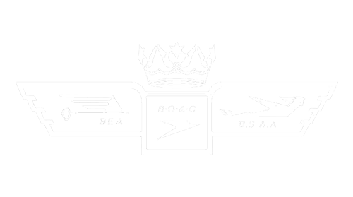 Pegasus with Star Logo - Booker Aviation - Pegasus Personal Finance Pegasus Personal Finance