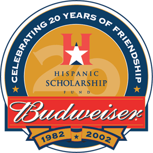 Budweiser Logo - Budweiser Logo Vectors Free Download