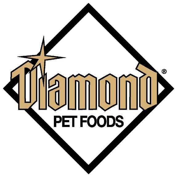 Famous Food Logo - 15 Famous Cat Food Logos and Brands - BrandonGaille.com