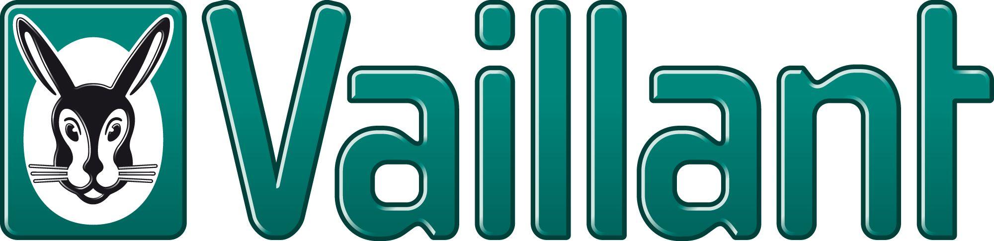 Vaillant Logo - Vaillant Group