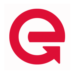 Red E Logo - Red e App (@RedeApp) | Twitter