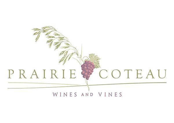 Winery Logo - Winery Logo Design for Vineyards | Winery Branding