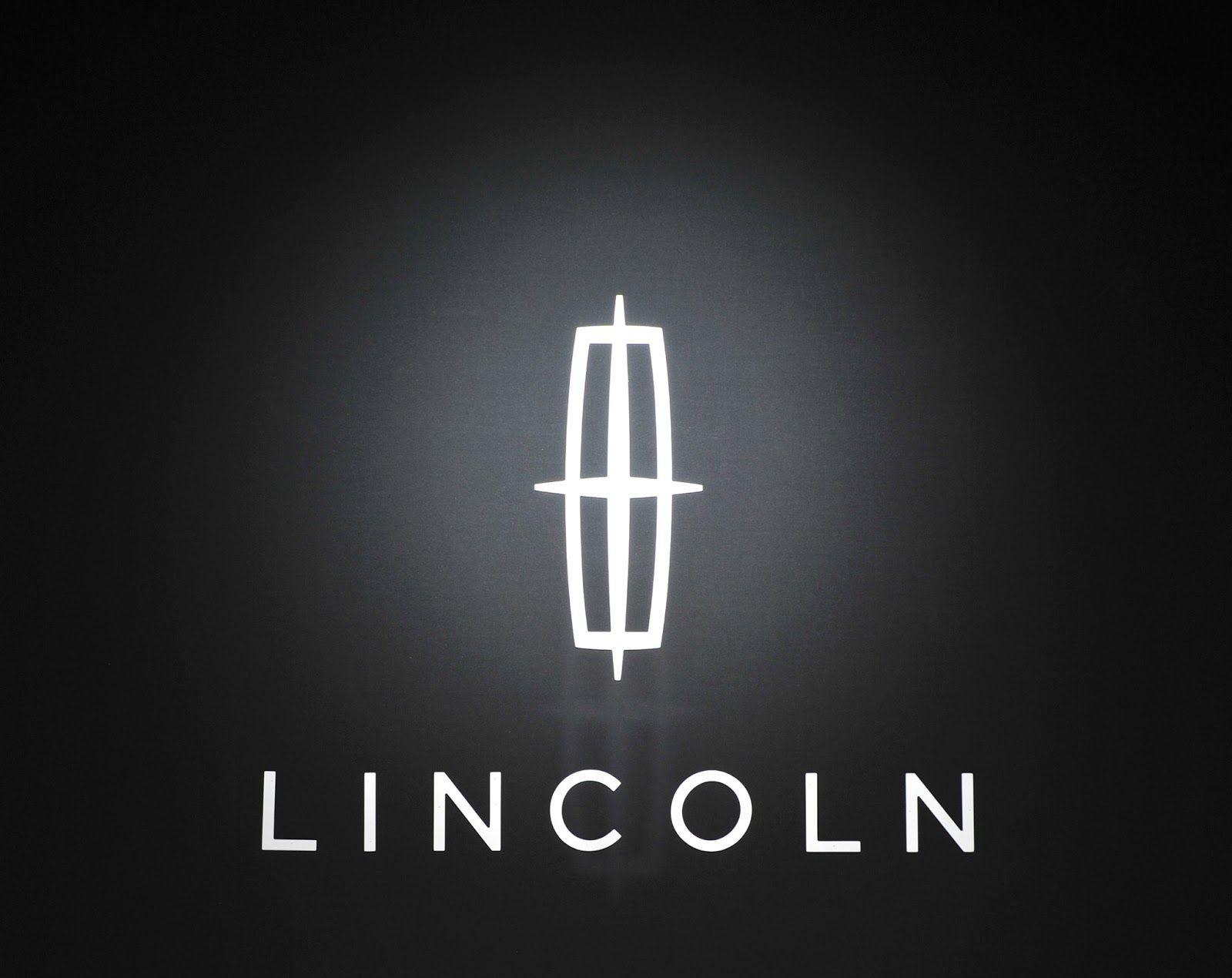 Silver Automotive Company Logo - The Color Of Lincoln Logo Is Silver. Description From Car Brand