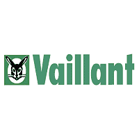 Vaillant Logo - Vaillant | Download logos | GMK Free Logos
