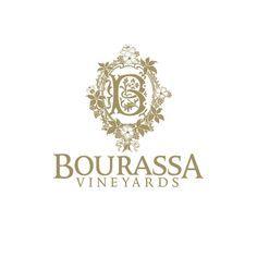 Vineyard Logo - best wine logos & packaging image. Wine logo, Wine
