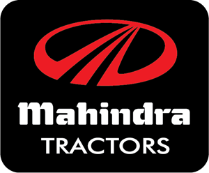 Mahindra Logo - Mahindra Logo Vector (.EPS) Free Download