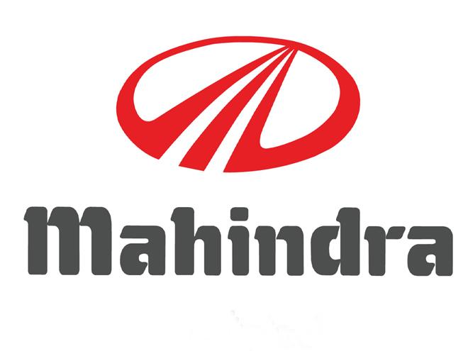 Mahindra Logo - Mahindra-Logo.jpg