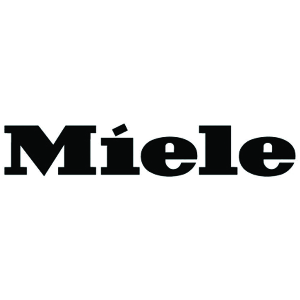 Miele Logo - Miele logo