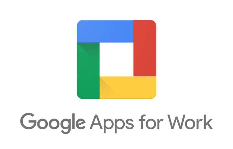All Google Apps Logo - These are the Core Google Apps