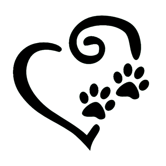 Furry Paw Logo - Super furry animals - mwng mp3 flac rar