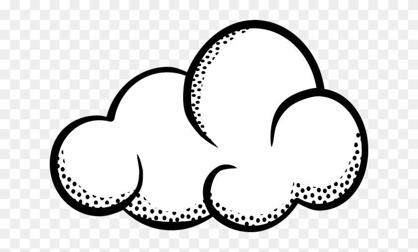 Black Weather Logo - Clouds, Weather, Rainy, Sky - Bugatti Logo Black Png - Free ...