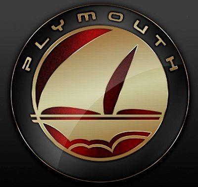 Plymouth Automobile Logo - Plymouth Logo Meaning, History Timeline & Latest Car Models