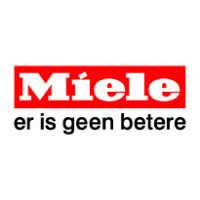 Miele Logo - Miele | Brands of the World™ | Download vector logos and logotypes