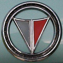 Plymouth Automobile Logo - Plymouth (Automarke) – Wikipedia