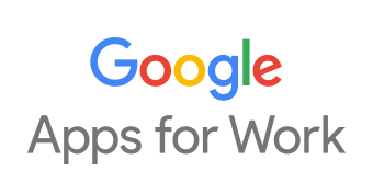 From Google Apps Logo - Logo Google Apps For Work
