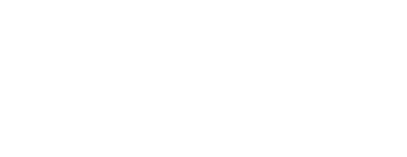 Black Weather Logo - Attribution Guide