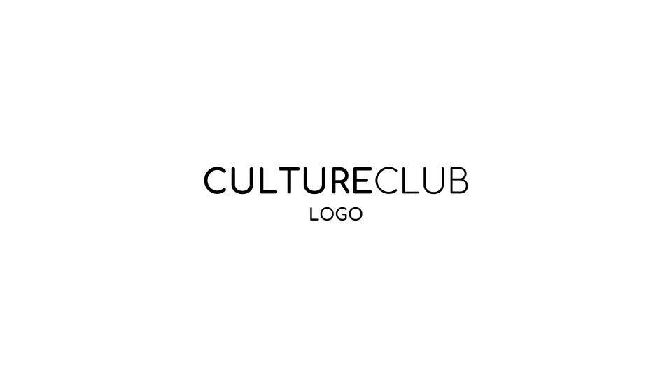 IBM Black Logo - THE WEATHER COMPANY | AN IBM BUSINESS CULTURE CLUB LOGO — Creative ...
