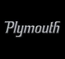 Plymouth Automobile Logo - 22 Best Automobile Logos images | Car logos, Cars, Motorcycles