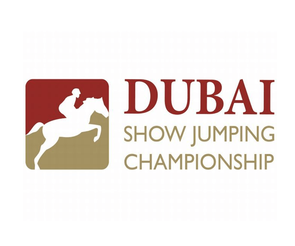Equestrian Jumping Horse Logo - 138+Top & Best Creative Horse Logo Design Inspiration Ideas 2018