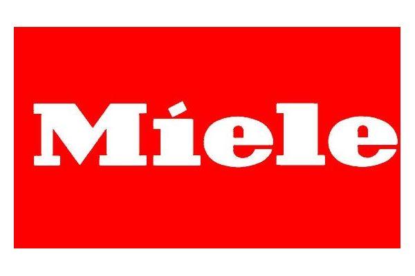 Miele Logo - Welcome to HROnboard, Miele! | Employee Onboarding Software