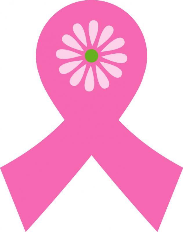 Pink Daisy Logo - Pink Daisy Project nonprofit in Bellevue, WA | Volunteer, Read ...