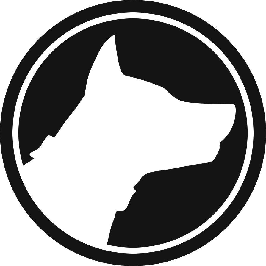 Furry Paw Logo - Exhibitors | The NW Pet Fair