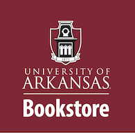 University of Arkansas Logo - University of Arkansas Bookstore - Women