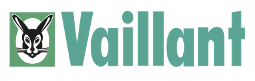 Vaillant Logo - Boiler Service