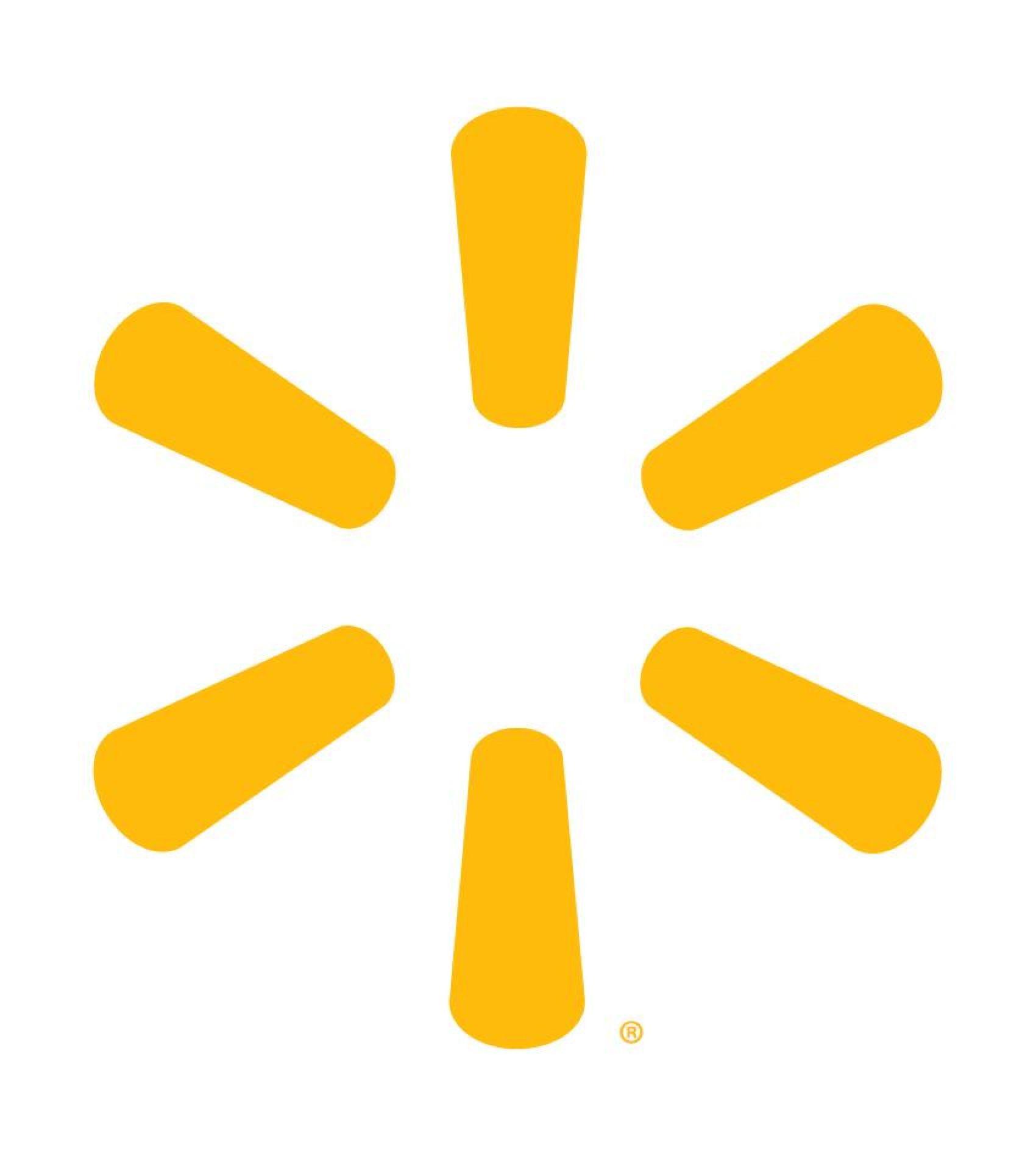 Yellow Sun Logo - logo quiz yellow sun