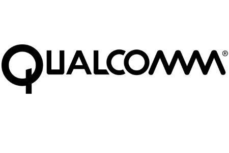 Qualcomm Life Logo - Qualcomm Announces Connected Health Partnerships With Novartis Walgreens