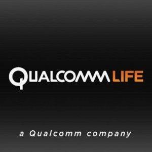 Qualcomm Life Logo - Qualcomm Life buys Capsule Technologies