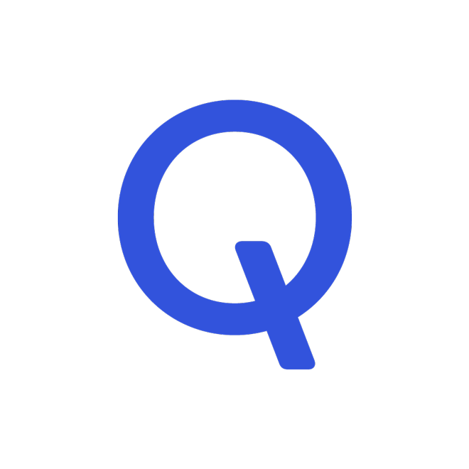New Qualcomm Logo - Wireless Technology & Innovation | Mobile Technology | Qualcomm