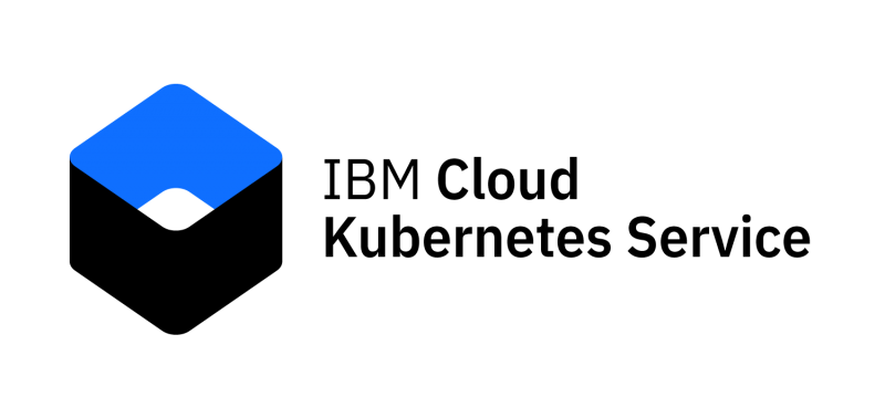New IBM Cloud Logo - IBM Cloud Container Service is now IBM Cloud Kubernetes Service ...