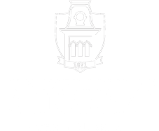 University of Arkansas Logo - Home Page